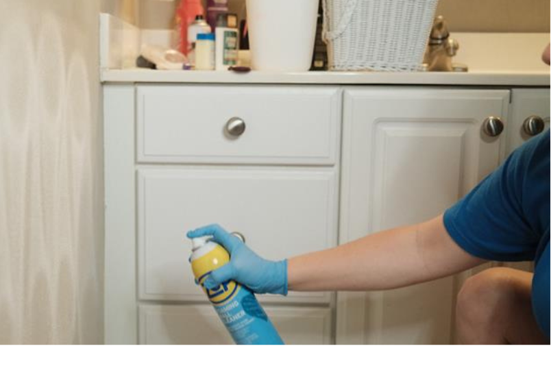 美良品 クリーニング済 
デサント ムーヴ スポーツ

サイズ M Cleaners – Page 15 – Zep Inc.