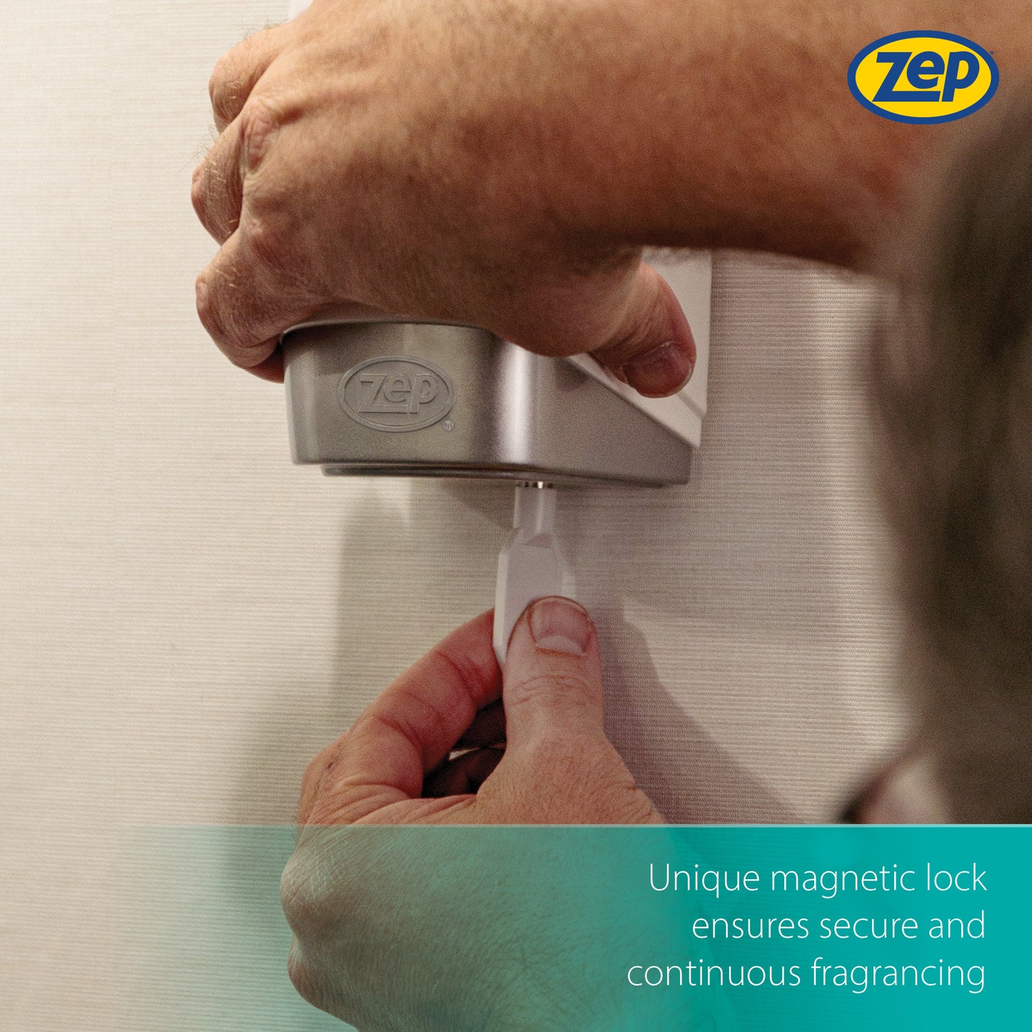 3000 Ultra Dispenser