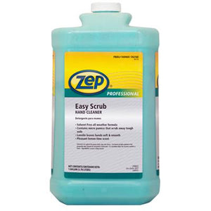 Easy Scrub Industrial Hand Cleaner