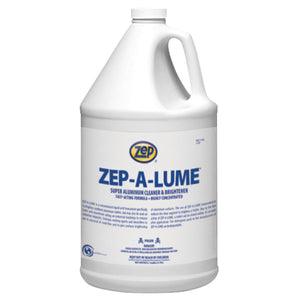 Zep-A-Lume - 1 Gallon