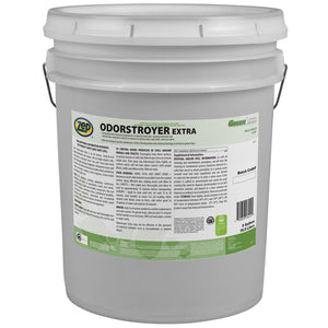Odorstroyer Extra - 5 Gallon