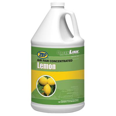 Air Fair Lemon Concentrate