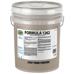 Formula 1262