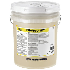 FS Formula 4665 - 5 Gallon
