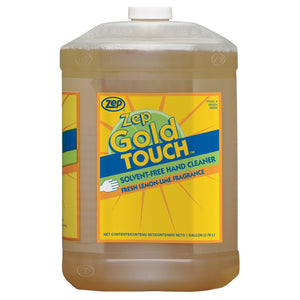 Gold Touch - 1 Gallon