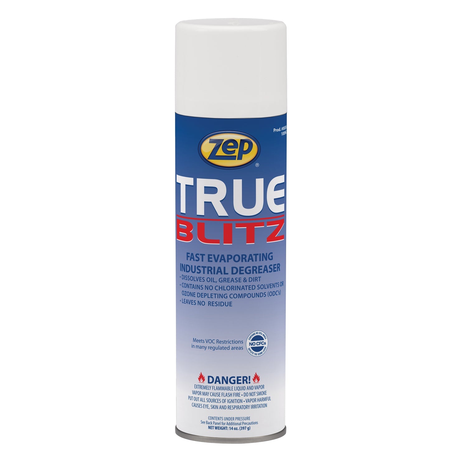 Pacer Glue PT23 Rail Zip Track Cleaner & Corrosion Inhibitor Pacer Glue PT23 Rail Zip Track Cleaner & Corrosion Inhibitor