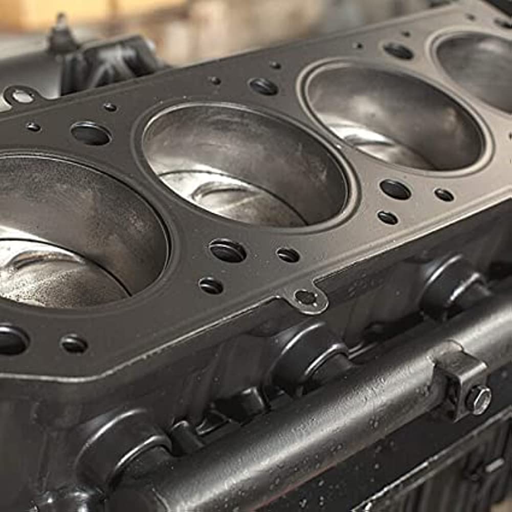 Zep I.D Red Fast Evaporating Industrial Degreaser - Removes Oil, Grease and Grime – 1 Gallon