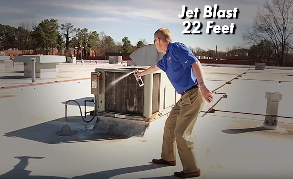 Zep Wasp and Hornet Killer - 13 oz.