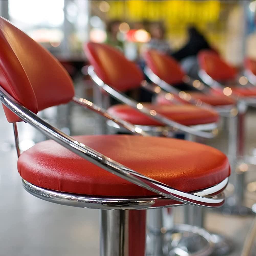 Zep Vinyl Cleaner – Cleans Furniture, Automotive and Marine Surfaces – 18 oz.