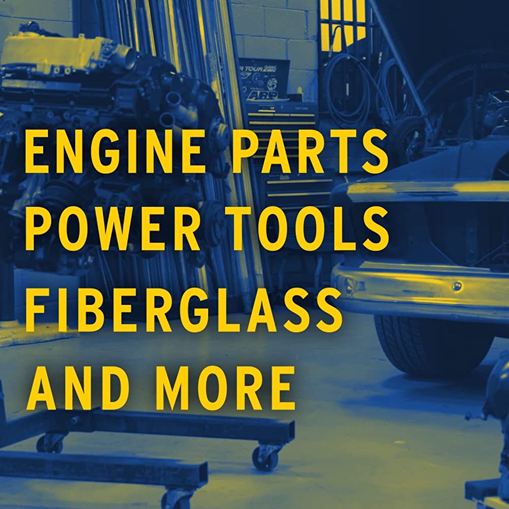 Zep Blast Away – Liquid Steam Cleaner and Heavy-Duty Detergent – 5 Gallon