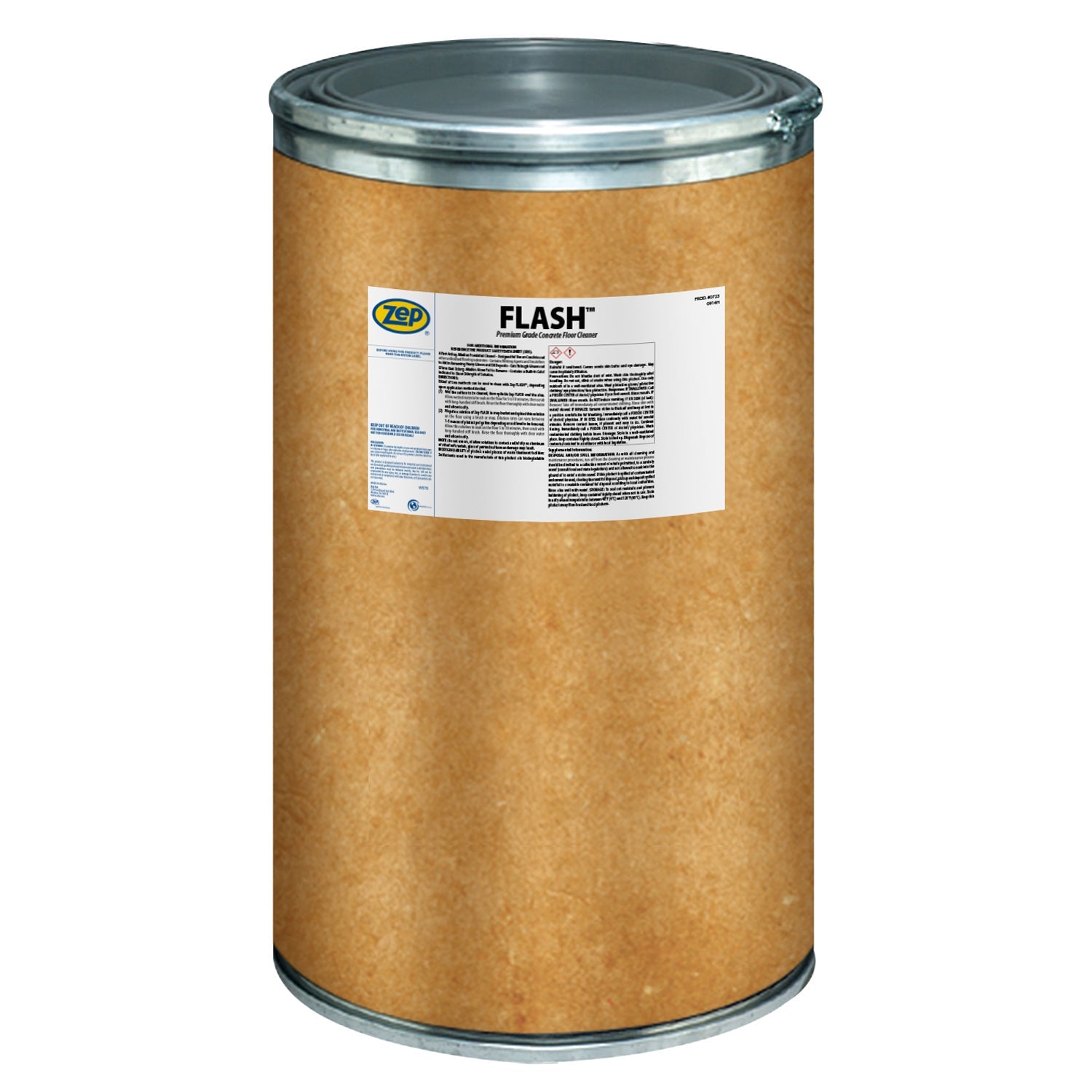 How to Estimate Concrete Floor Cleaning: Expert Tips for Accuracy