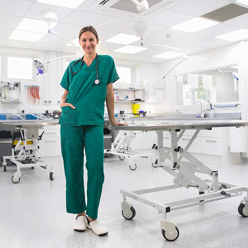 Zep Lemonex III Disinfectant Cleaner - 1 Gallon