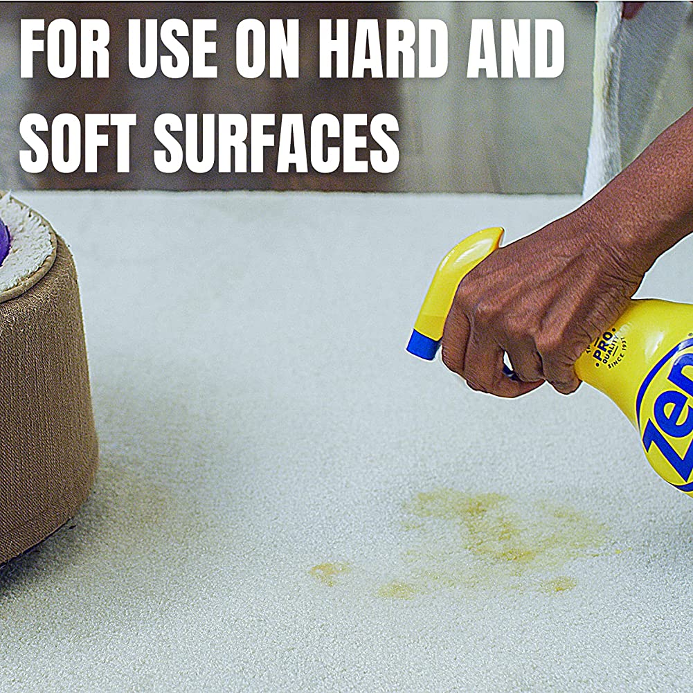 Urine Remover 32 oz. Zep Inc.