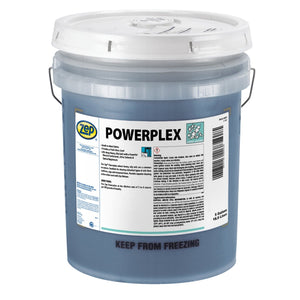Powerplex - 5 Gallon