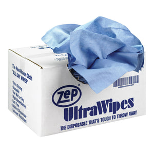 Ultra Wipes Shop Towel (450 per Canister)