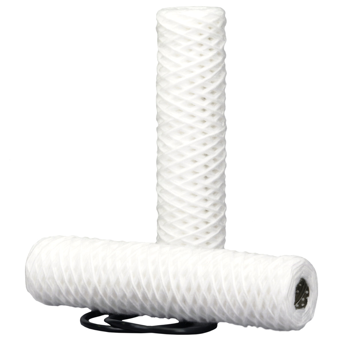 Zep Replacement 5199 Filter – 100 Micron, 2-Pack