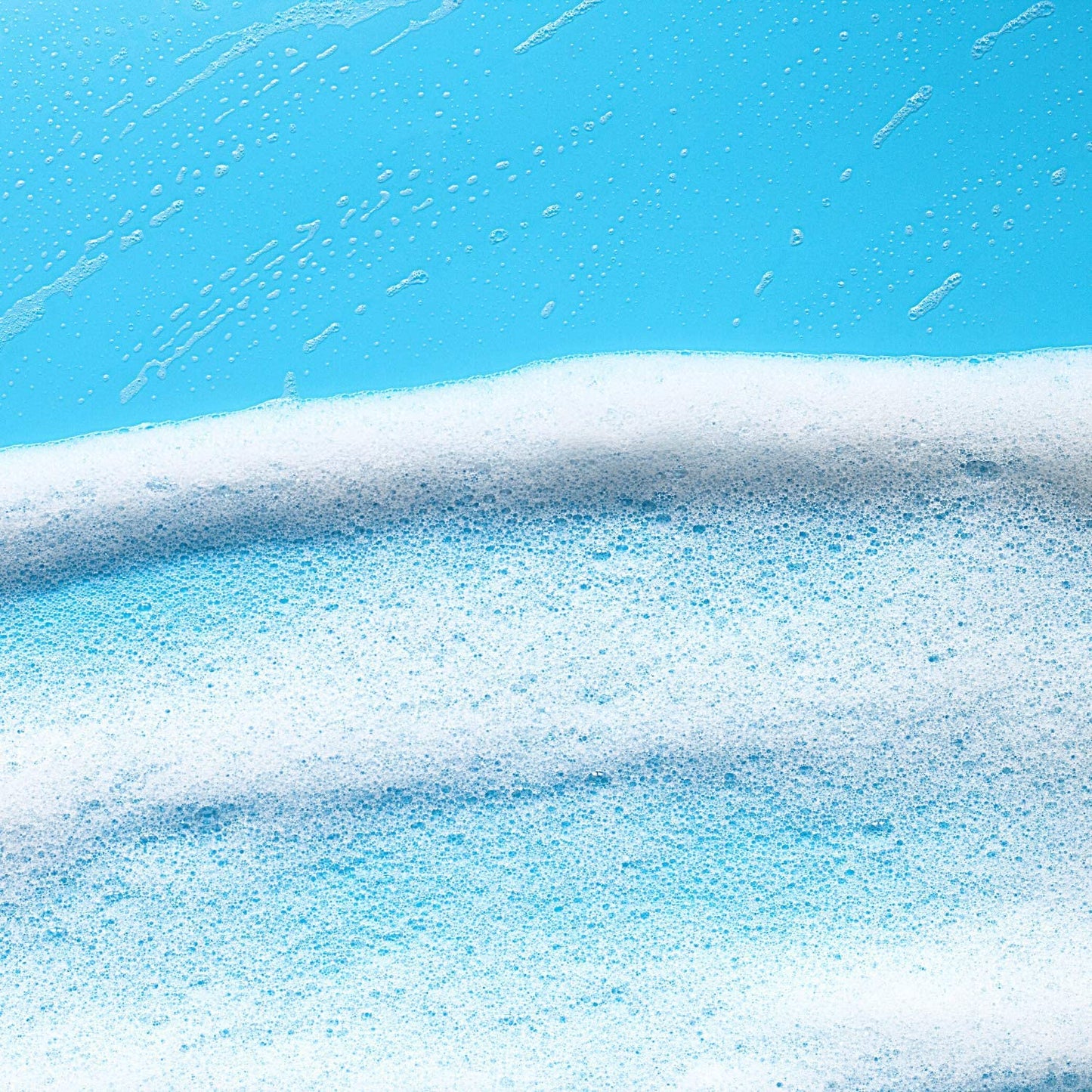 Zep 65 Citrus Foam - Multi-Purpose Foaming Cleaner – 18 oz