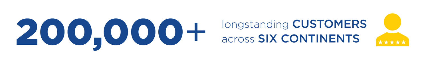 Why Zep   Infographic 1500x