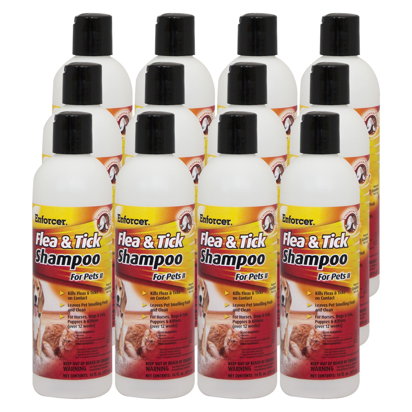 flea-tick-shampoo-for-pets