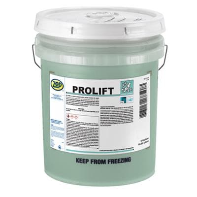 Prolift