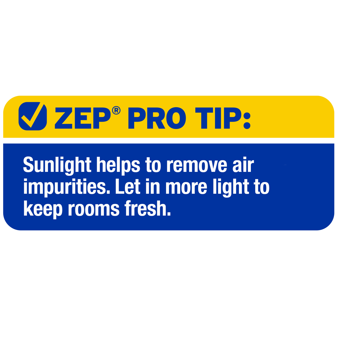 Zeptastic All-Purpose Cleaner & Degreaser with Lavender Scent- 1 Gallon