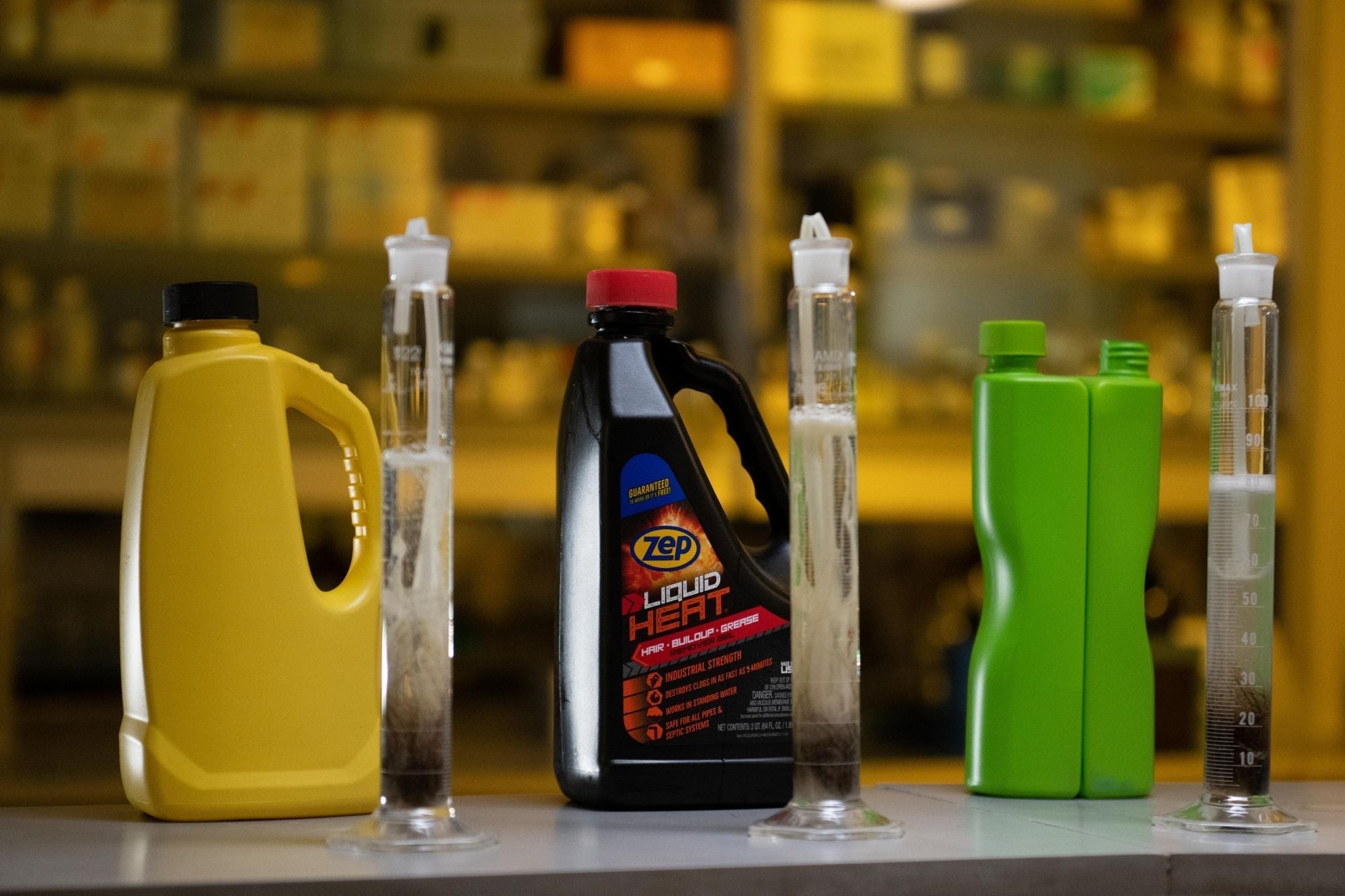 Featured article image