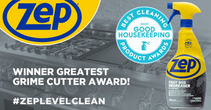 Zep Super Flash, Zep Cleaner, Zep Lubricant, Zep Degreaser, Zep, Industrial Cleaning Supply