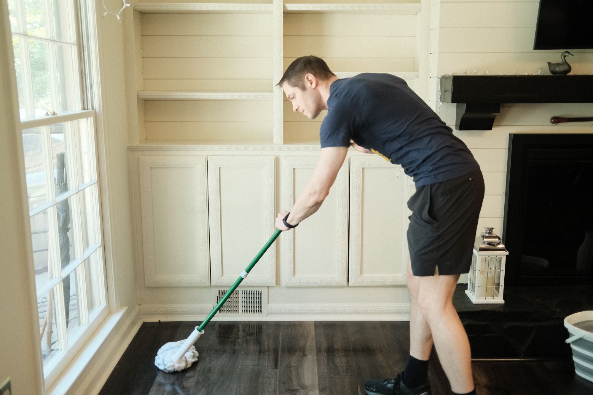 Featured article image