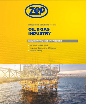 Oil and Gas Catalog