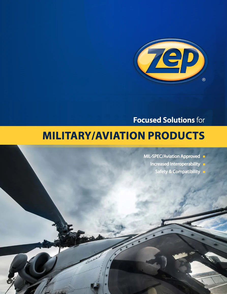  Aviation Military Catalog 
