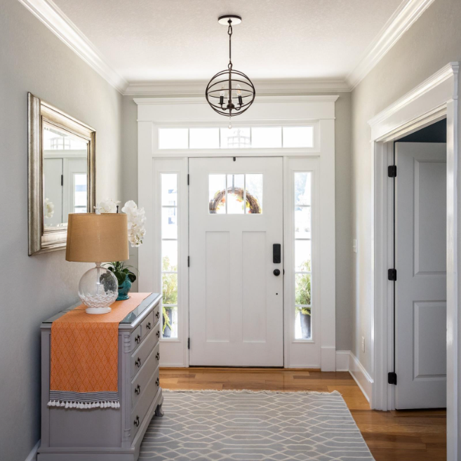 Featured article image