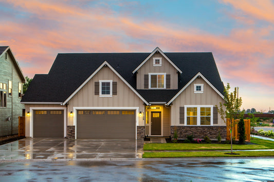 7 Places to Use Degreasers in the Home