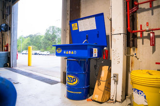 Tools & Equipment – Zep Inc.