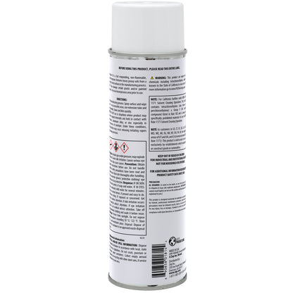 Zep Aerosolve III Chlorinated All Purpose Degreaser - 20 oz.