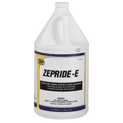 Zepride-E