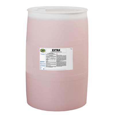 EXTRA Floor Cleaner - 55 Gallon