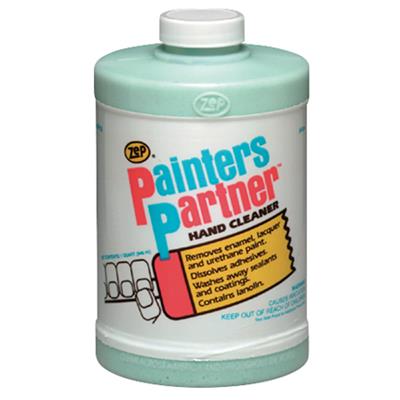 Painters Partner