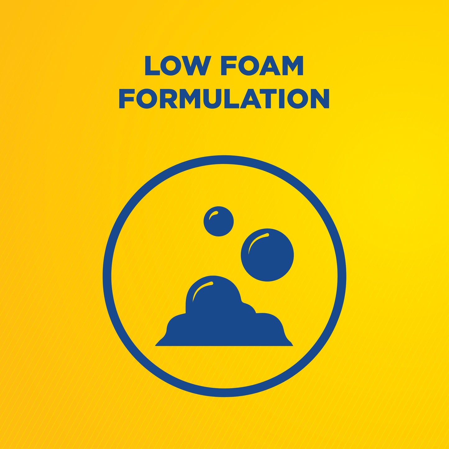 Zep Professional Automatic Floor Scrubber Solution Concentrate – Removes Smoke Damage – 5 Gallons