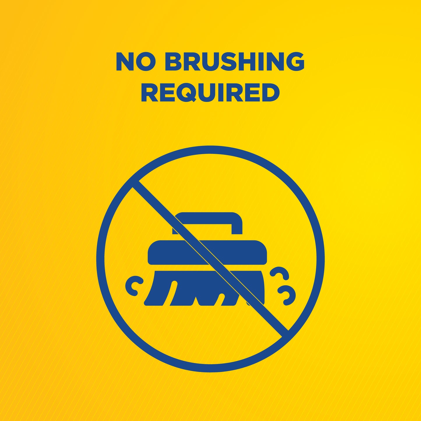 Truck and Trailer Wash - 275 Gal