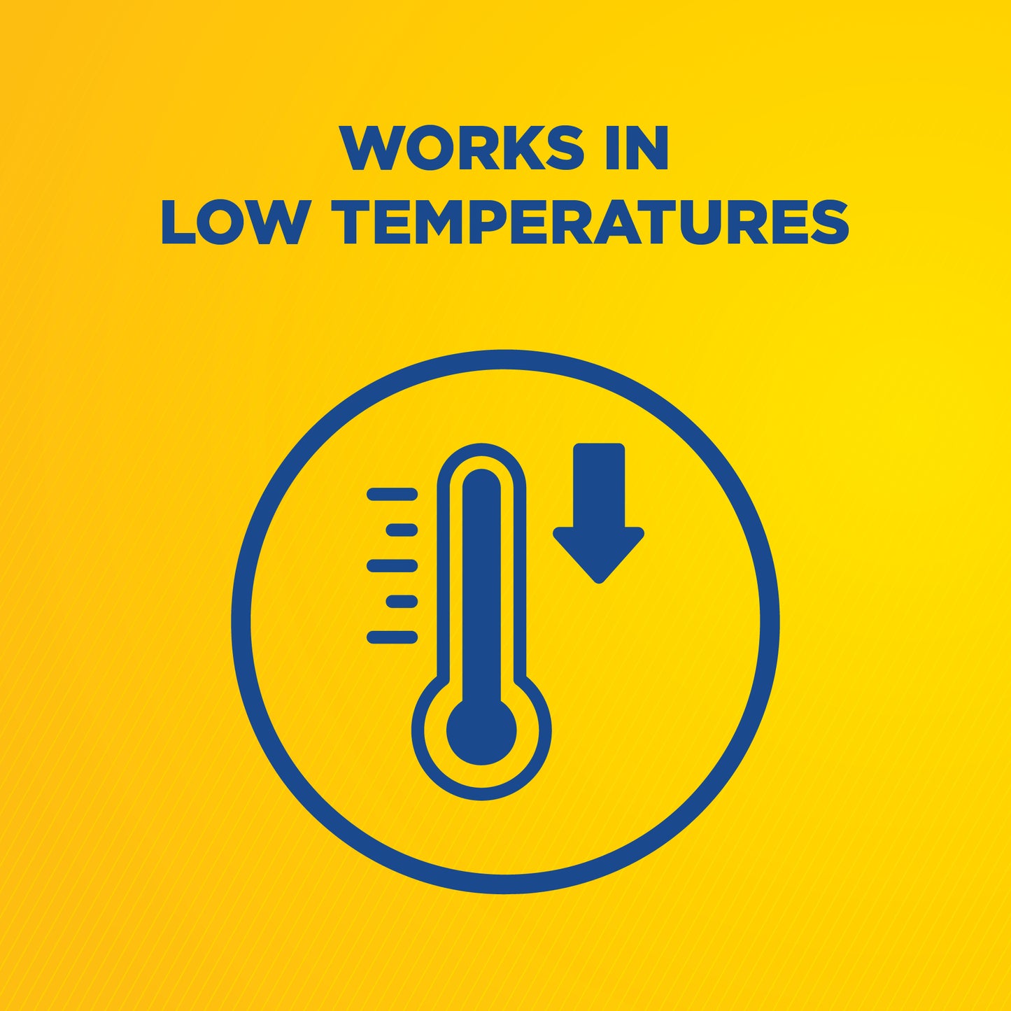 Truck and Trailer Wash - 275 Gal