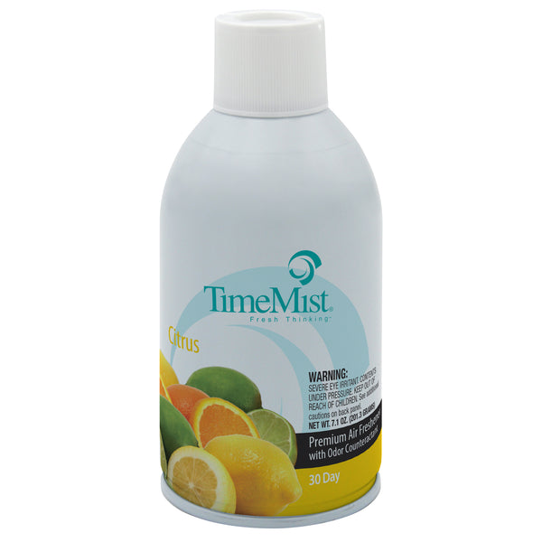 1042781_20timemist_20citrus_20