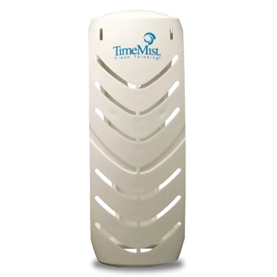 Dispenser - TimeWick Passive - White