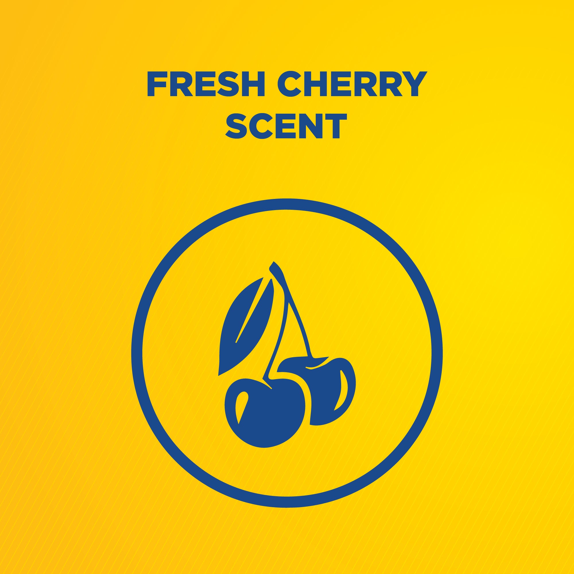 Cherry Classic Industrial Hand Cleaner with Pumice – Zep Inc.