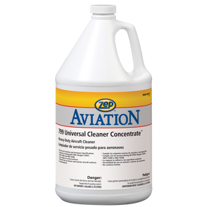 Aviation 700 Universal Cleaner Concentrate - 1 Gallon