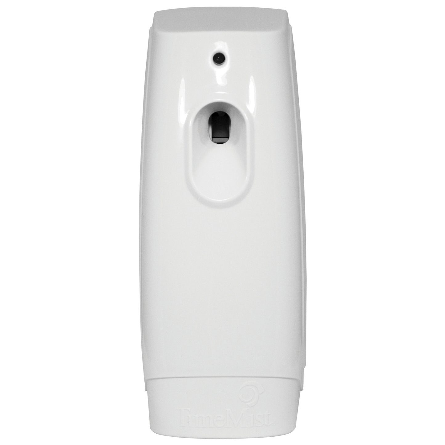 TimeMist Classic Metered Aerosol Fragrance Dispenser