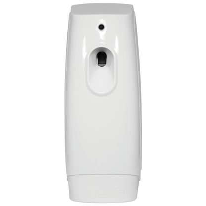 TimeMist Classic Metered Aerosol Fragrance Dispenser