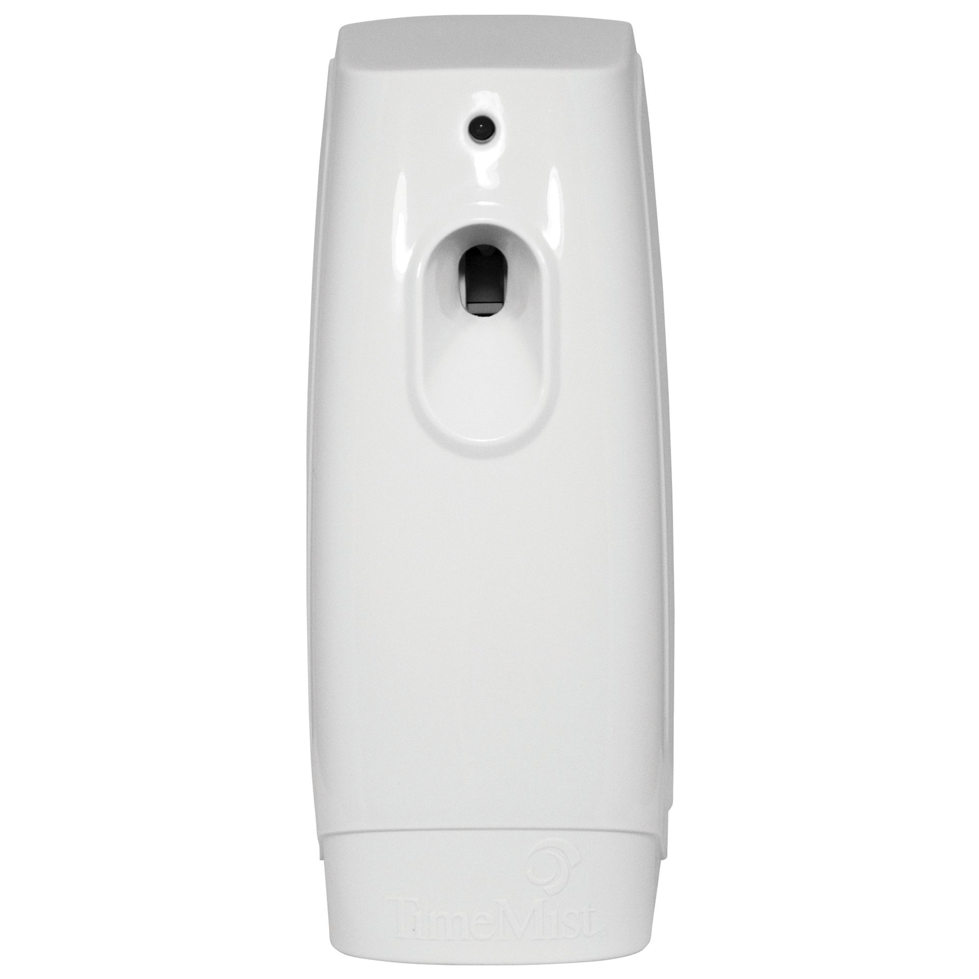 TimeMist Classic Metered Aerosol Fragrance Dispenser – Zep Inc.