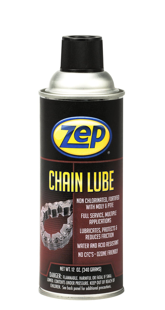 Chain Lubricant