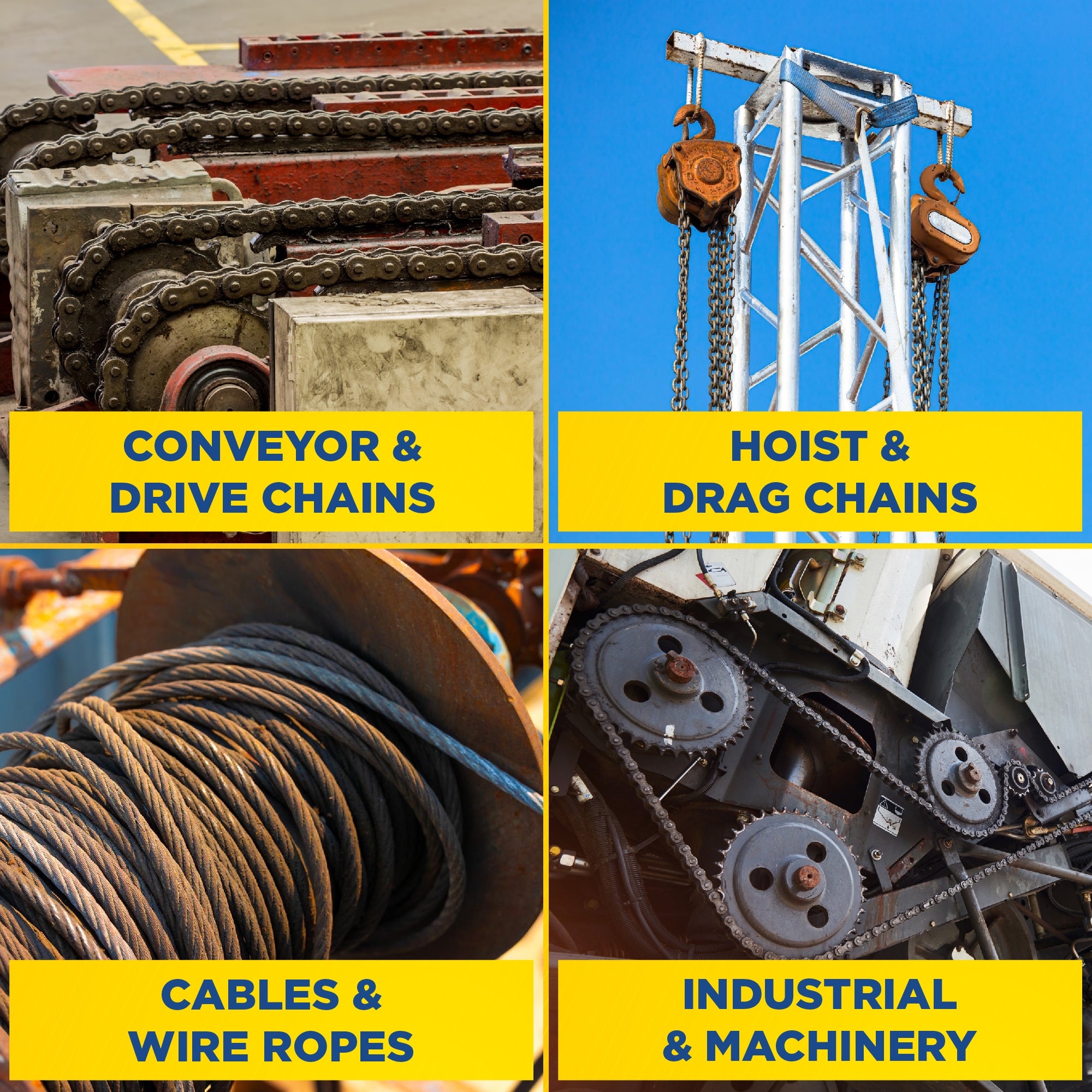 Chain Lubricant – Zep Inc.