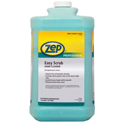 Easy Scrub Industrial Hand Cleaner